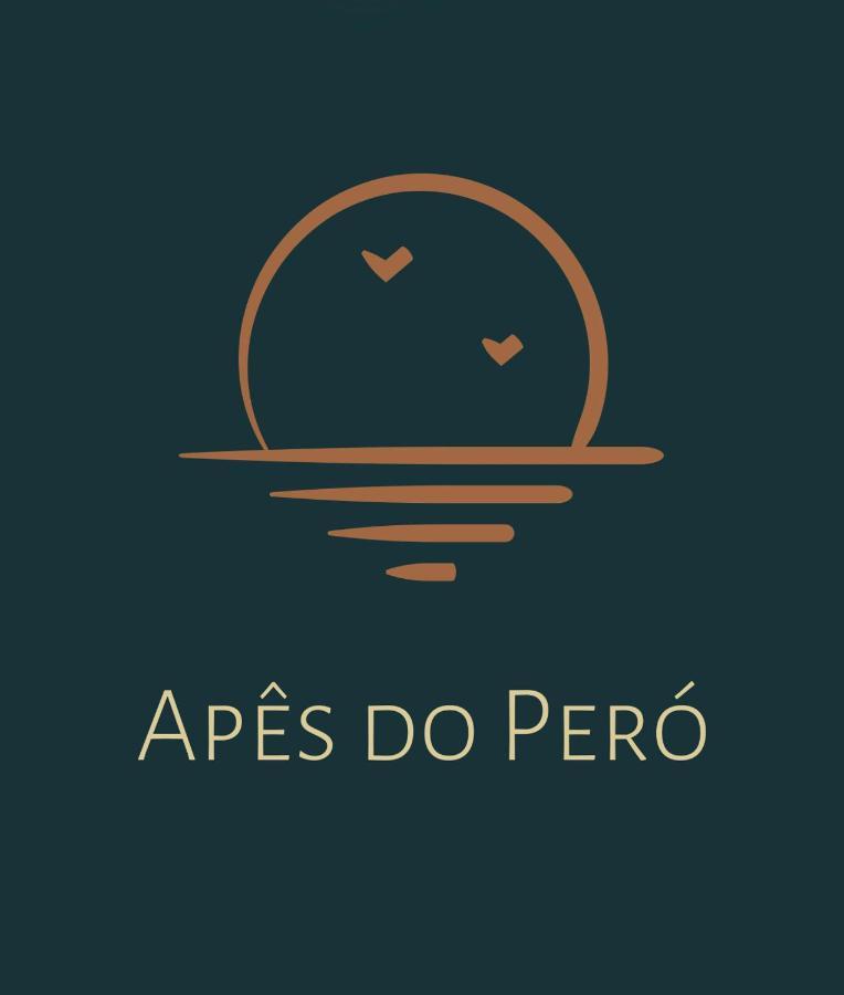 Loft Apes Do Pero 06 - Mini- Cozinha - Centro Διαμέρισμα Κάμπο Φρίο Εξωτερικό φωτογραφία