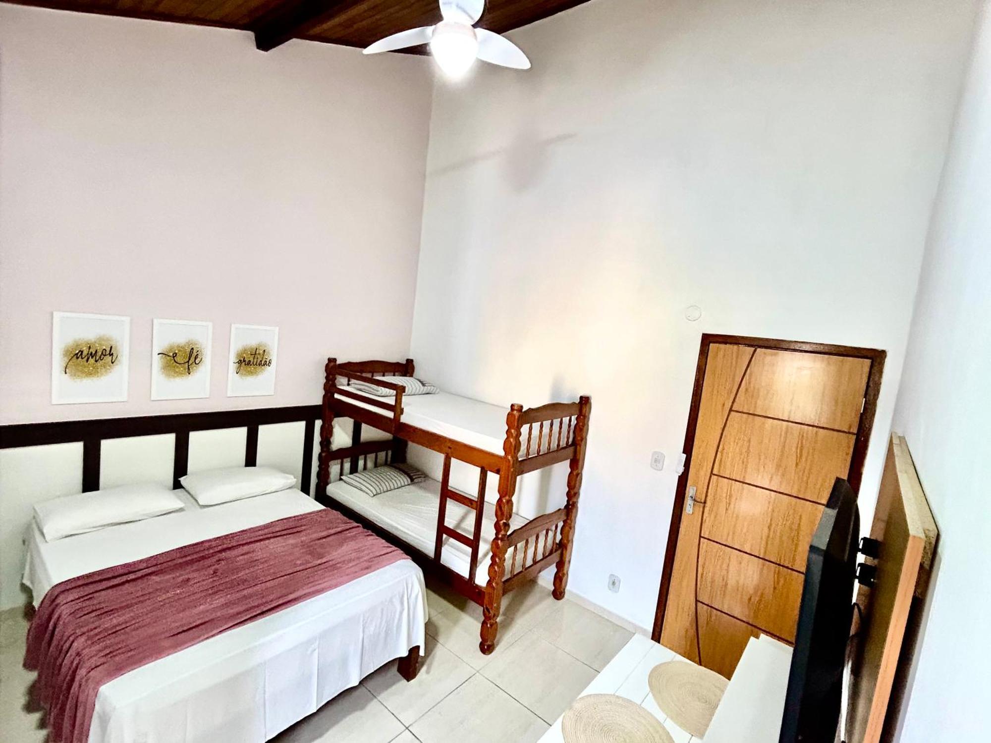 Loft Apes Do Pero 06 - Mini- Cozinha - Centro Διαμέρισμα Κάμπο Φρίο Εξωτερικό φωτογραφία
