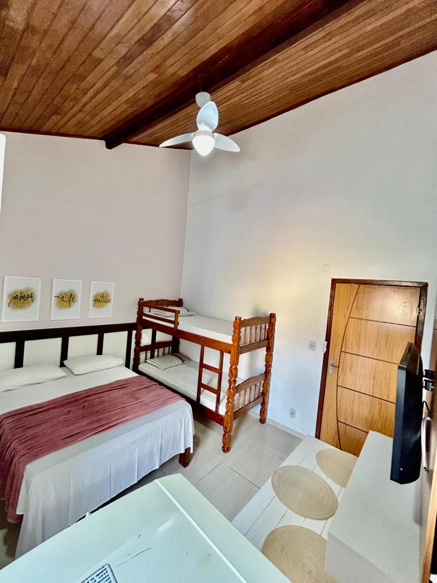 Loft Apes Do Pero 06 - Mini- Cozinha - Centro Διαμέρισμα Κάμπο Φρίο Εξωτερικό φωτογραφία