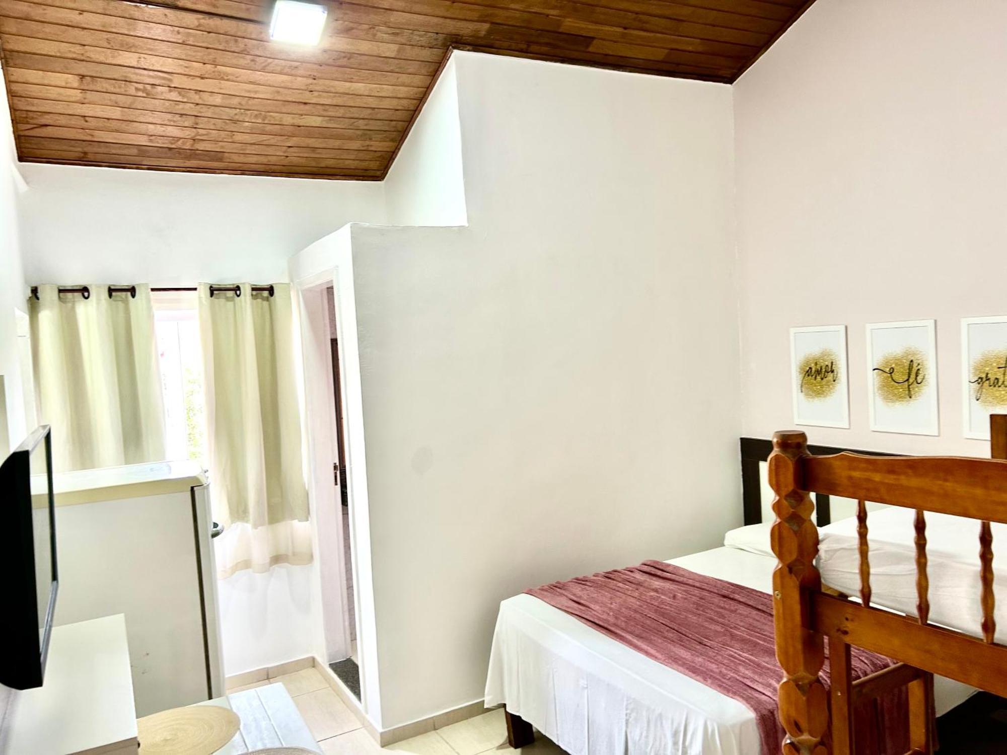 Loft Apes Do Pero 06 - Mini- Cozinha - Centro Διαμέρισμα Κάμπο Φρίο Εξωτερικό φωτογραφία
