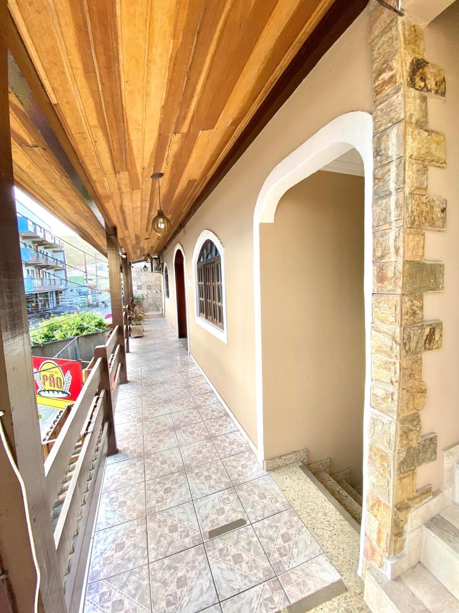 Loft Apes Do Pero 06 - Mini- Cozinha - Centro Διαμέρισμα Κάμπο Φρίο Εξωτερικό φωτογραφία