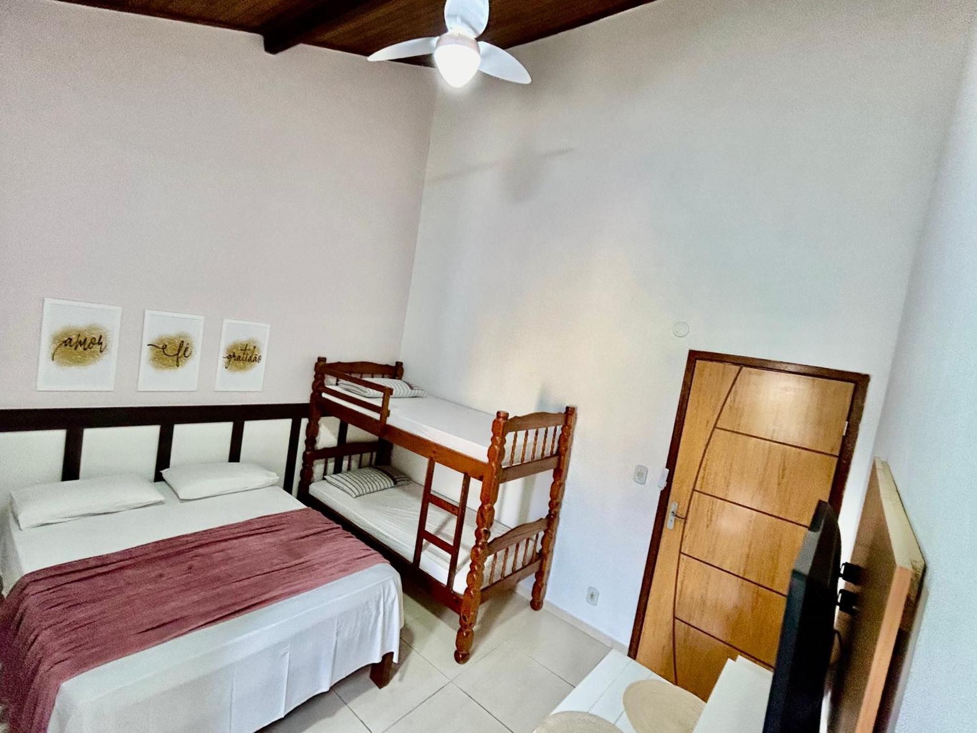 Loft Apes Do Pero 06 - Mini- Cozinha - Centro Διαμέρισμα Κάμπο Φρίο Εξωτερικό φωτογραφία