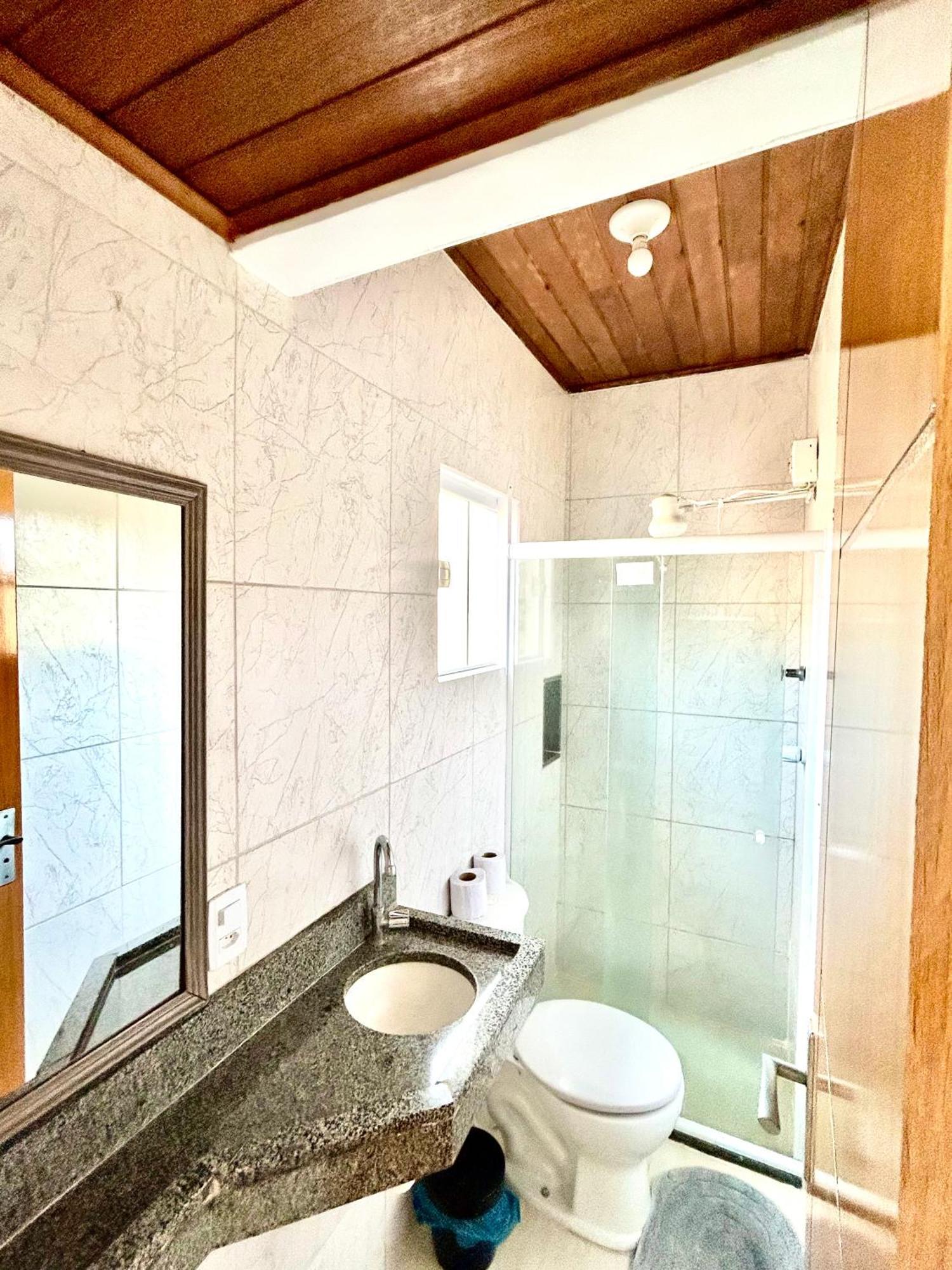 Loft Apes Do Pero 06 - Mini- Cozinha - Centro Διαμέρισμα Κάμπο Φρίο Εξωτερικό φωτογραφία